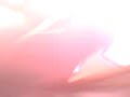 jejeje aki esta este personaje k te explica como se pone un tampon, al final lo tiene k explicar natalia pro weno...xd
