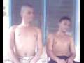 videos de Dhudz2one2