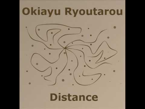 Ryoutarou - Title: Distance Artist: Okiayu Ryoutarou Anime: Ring ni Kakero Character: Jun Kenzaki. I don't claim to own anything and I don't make any money from this. Al...