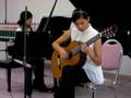 videos de recital 08
