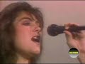 gloria - laura branigan gloria - laura branigan