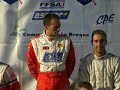 CC La Broque 07