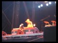 capleton live chiemsee reggae summer 2007