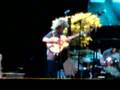 Pat Metheny - Gary Burton MILAN JAZZIN FESTIVAL JULY 16,2008