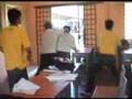 Berlawan kat skola (Pt. 2)