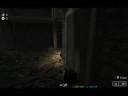 [Frag Movie]Jyn