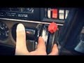 4 Minutes of Aviation Awesomeness