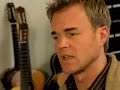 RTL2-Portrait - Welt der Wunder - Filmmusik