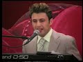 Beg-zarat adjmal fakhri