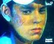 captain barbell monday episode nov.27 PART-3