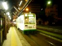 豊橋鉄道　モ3500　01