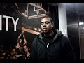 Shannon Brown Interview 03-30-2012.3gp