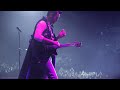 Atif Aslam at Dhamaka - Royal Albert Hall