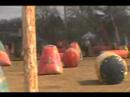 CFOA XBall #1- Chattown Ballers vs. ??