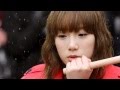Why so amazing, Taeyeon?
