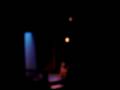 videos de Robyn Hitchcock's 
