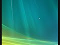 Customize your Windows Vista desktop background wallpaper