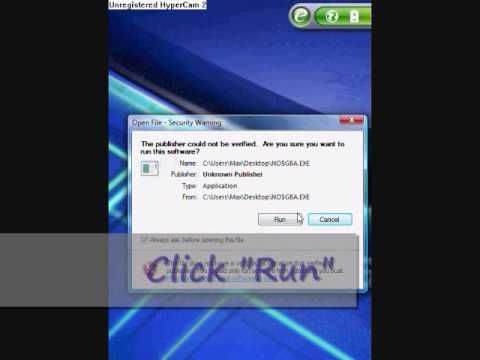how to download pokemon platinum for no gba