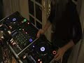 It's My Saturday Night House Music