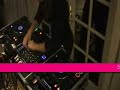 www.myspace.com/djamamusica
www.dj-ama.com
dj ama
halfway house lovers vol. 2 preview
1. saturday night sunday morning -digital dog remix by t-empo, juliet roberts
2. rise up - jesse garcia piano mix by dj disciple
3. dirty beat - asle remix by dumb dan, the trouble
4. gimmie that feat. fabian bates - dj per remix by jeremy word
5. 8 letters - starkillers dirty girl remix by holmes ives ft avalon

thank you for all the emails of support! i do read all the emails but have little time to respond to all of them.  i do this for the love of music!  this is a preview to the full set of halfway house lovers vol. 2 -- now available for download at www.dj-ama.com.  enjoy!