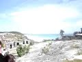 Zona Arqueológica Tulum Zona Arqueológica Tulum