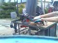 my turbo jet engine OPOCZNO my turbo jet engine OPOCZNO