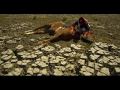 videos de JOSE MIGUEL CARRERA 9 /11