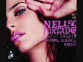 Nelly Furtardo - Say It Right (Krystal Kleer Remix) Hrg Nelly Furtardo - Say It Right (Krystal Kleer Remix) Hrg