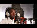 Mame Balla aka Daddy Sam - Beugeu Bamba (Serigne Touba)