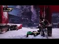 Uncharted 2: Among Thieves campaign pt46