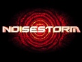 Noisestorm - Sub Zero