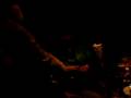 videos de milhaus milhaus :)