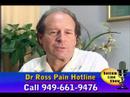 San Juan Capistrano Wellness Center - Ross Wellness Spa San Juan Capistrano Wellness Center - Ross Wellness Spa
