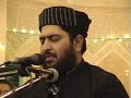 www.taibahtv.punt.nlQari Ansar saheb  reciting Salato Salaam    Masha Allah very beautifull.recording me