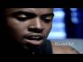 We Can't Be Friends (Feat. R. L. Huggar)
