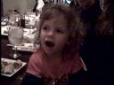 Maron v Seder: Myla Seder\ Maron v Seder: Myla Seder\