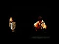 potito y pedro sierra solea en valencia x chumito