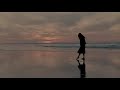 mat kearney   nothing left to lose