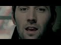 Mat Kearney - Nothing Left To Lose