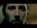mat kearney   nothing left to lose