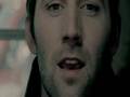 Mat Kearney - Nothing Left To Lose