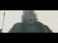 Theoden\ Theoden\