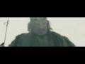 Theoden's Lightsaber
