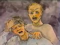 UFO - The horror UFO - The horror