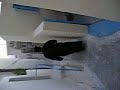 greece trip