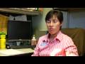 Health & Nutrition : How to Follow Dr. Atkins' Four-Part Program