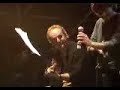SERGI DALMA - DEIXA\
