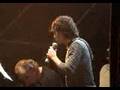 SERGI DALMA - PLORANT LES HORES