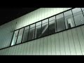 Through Light & Shadow -- Steven Holl\ Through Light & Shadow -- Steven Holl\