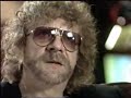 a short and great interview with jeff lynne and alan parson about the abbey road studios.

enjoy it!